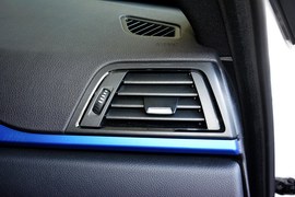 2016款宝马430i