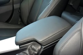 2016款宝马430i