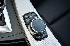2016款宝马430i