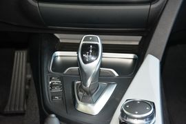 2016款宝马430i