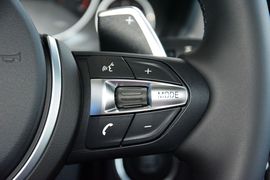 2016款宝马430i