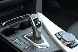 2016款宝马430i