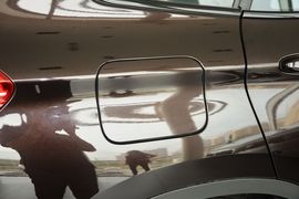 2016款宝马X1