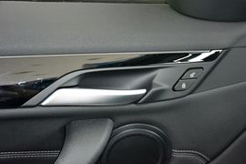 2016款宝马X1