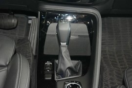 2016款宝马X1