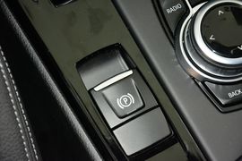2016款宝马X1