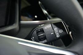 2016款宝马X1