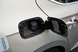 2016款斯柯达速派330TSI