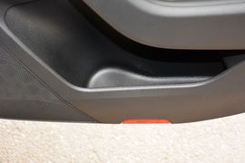 2016款斯柯达速派330TSI