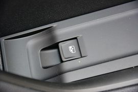 2016款斯柯达速派330TSI