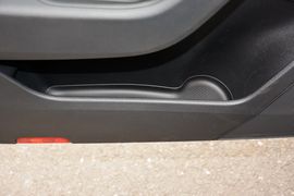 2016款斯柯达速派330TSI