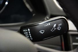 2016款斯柯达速派330TSI