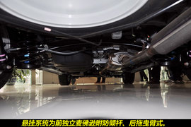 2011款丰田Alphard