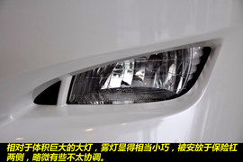 2011款丰田Alphard