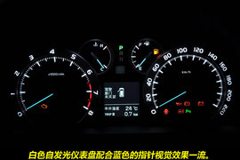 2011款丰田Alphard