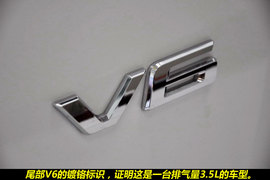 2011款丰田Alphard