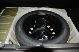 2016款标致3008