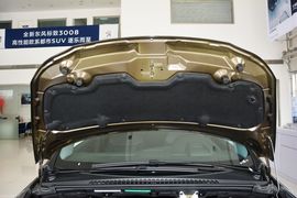 2016款标致3008