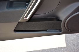 2016款大众甲壳虫