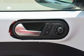 2016款大众甲壳虫