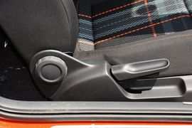 2016款大众甲壳虫