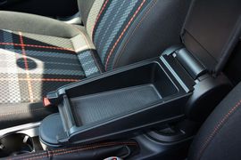 2016款大众甲壳虫