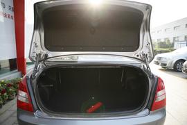 2010款奔腾B70