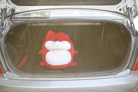 2010款奔腾B70