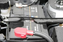 2010款奔腾B70