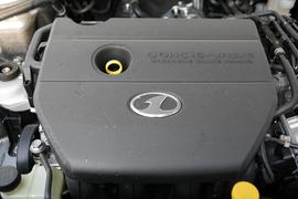 2010款奔腾B70