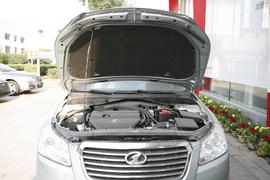 2010款奔腾B70