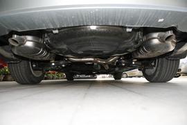 2010款奔腾B70