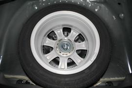 2010款奔腾B70