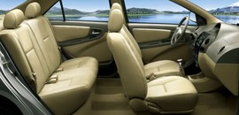 2006款英伦汽车金刚