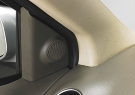 2006款英伦汽车金刚