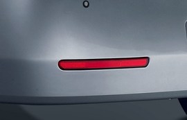 2006款英伦汽车金刚