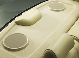 2006款英伦汽车金刚