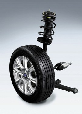 2006款英伦汽车金刚