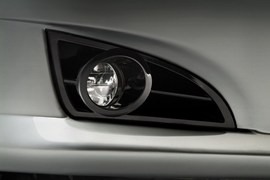 2006款英伦汽车金刚