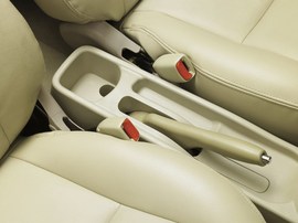 2006款英伦汽车金刚