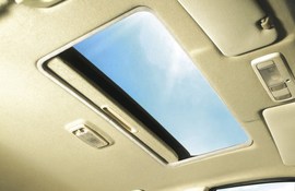 2006款英伦汽车金刚