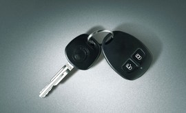 2006款英伦汽车金刚