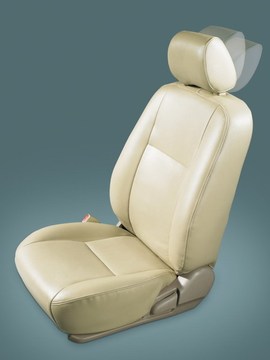 2006款英伦汽车金刚