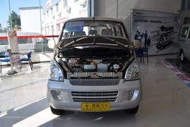 2011款五菱荣光