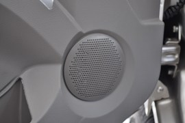 2011款五菱荣光