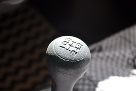 2011款五菱荣光