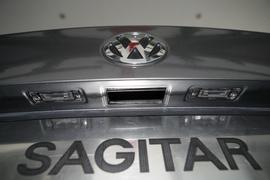 2010款速腾1.6