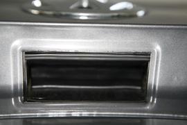 2010款速腾1.6