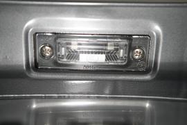 2010款速腾1.6