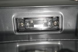 2010款速腾1.6